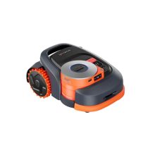 Segway Navimow H215E robotfűnyíró