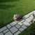 Segway Navimow H230E robotfűnyíró