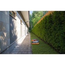 Segway Navimow H230E robotfűnyíró