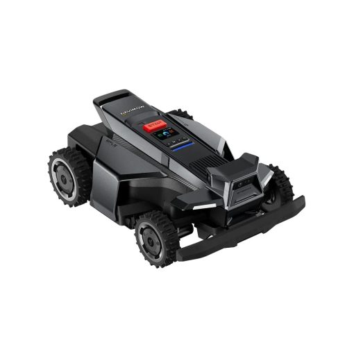 Segway Navimow X430E robotfűnyíró