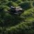 Segway Navimow X430E robotfűnyíró