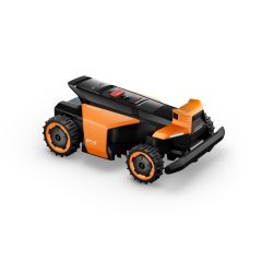 Terranox CM120-ELŐRENDELHETŐ