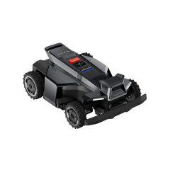 Segway Navimow X420E robotfűnyíró
