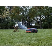 Segway Navimow H206E robotfűnyíró 