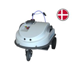 TinyLineMarker Sport vonalfestő robot