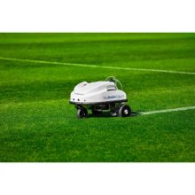 TinyLineMarker Sport vonalfestő robot