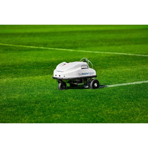 TinyLineMarker Sport vonalfestő robot