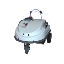 TinyLineMarker Sport vonalfestő robot