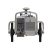 TinyLineMarker Pro X vonalfestő robot
