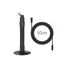Segway Navimow antenna bővítő készlet i108e, i210e AWD