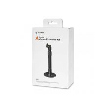 Segway Navimow antenna bővítő készlet i108e, i210e AWD