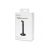 Segway Navimow antenna bővítő készlet i108e, i210e AWD