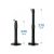 Segway Navimow antenna bővítő készlet i108e, i210e AWD