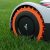 Segway Navimow i108E terepkerék szett