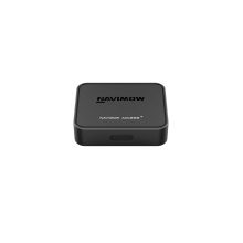 Segway Navimow Access+ 4G modul