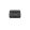 Segway Navimow Access+ 4G modul