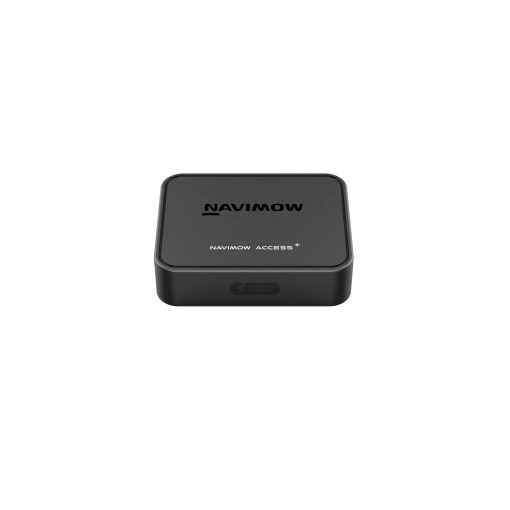 Segway Navimow Access+ 4G modul