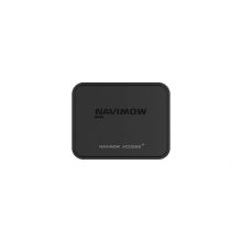 Segway Navimow Access+ 4G modul