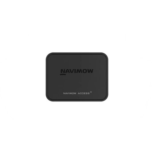 Segway Navimow Access+ 4G modul