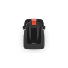 Segway Navimow robotfűnyíró ház X3 szériához