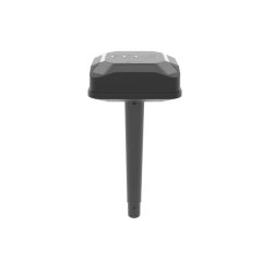 Segway Navimow X3 jelbővítő antenna