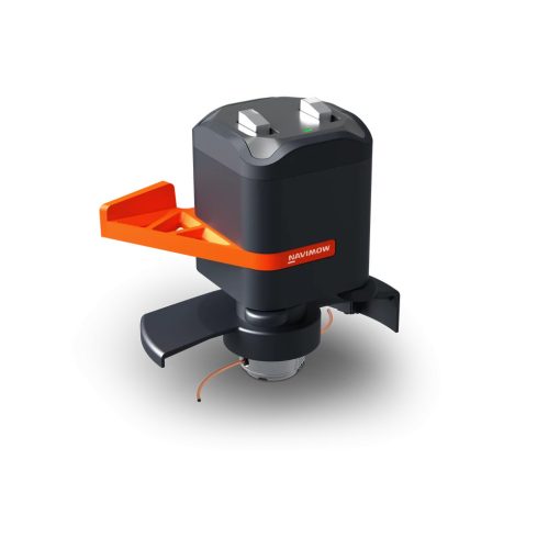 Segway Navimow szegélynyíró adapter X3 szériához