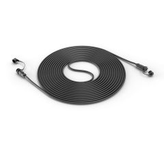   Segway Navimow X3, X4 hosszabbító kábel jelbővítő antennához (10m)