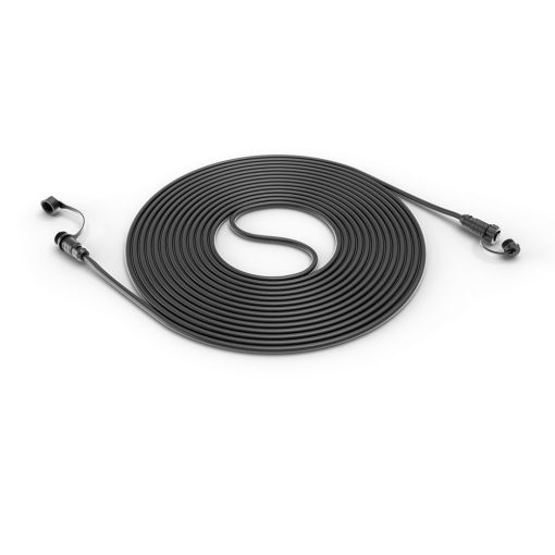 Segway Navimow X3 hosszabbító kábel jelbővítő antennához (10m)