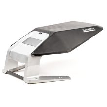 Sunseeker Elite robotfűnyíró ház X3 szériához
