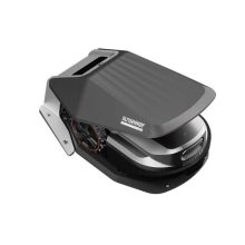 Sunseeker Elite robotfűnyíró ház X3 szériához
