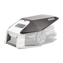 Sunseeker Elite robotfűnyíró ház X5, X7 szériához