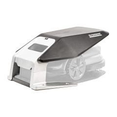 Sunseeker Elite robotfűnyíró ház X5, X7 szériához