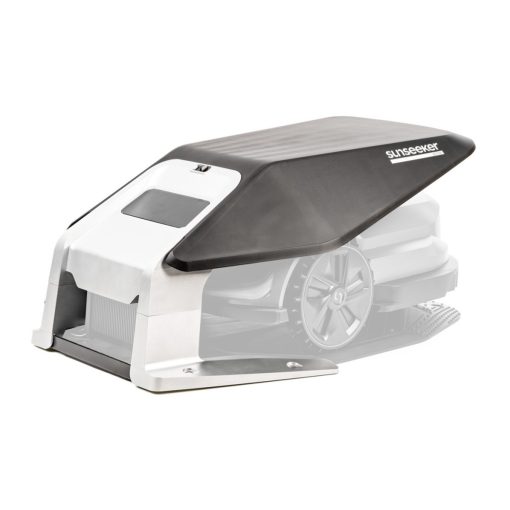 Sunseeker Elite robotfűnyíró ház X5, X7 szériához