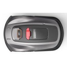 Sunseeker Elite X3 PLUS