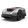 Sunseeker Elite X3i (GEN2)