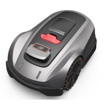 Sunseeker Elite X3i (GEN2)