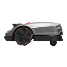 Sunseeker Elite X3i (GEN2)