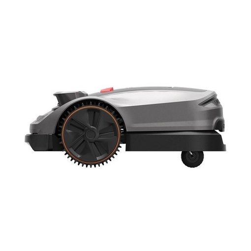 Sunseeker Elite X3i (GEN2)
