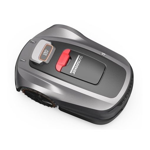 Sunseeker Elite X3i (GEN2)