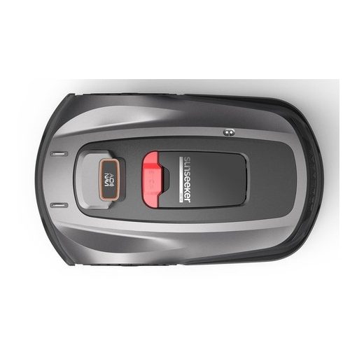 Sunseeker Elite X3i (GEN2)