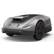 Sunseeker Elite X5