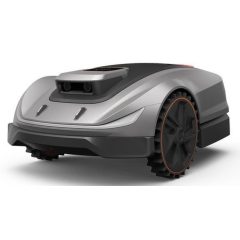 Sunseeker Elite X5
