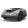 Sunseeker Elite X5