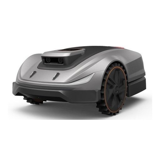 Sunseeker Elite X5