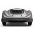 Sunseeker Elite X5