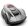 Sunseeker Elite X7
