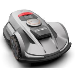 Sunseeker Elite X7 PLUS