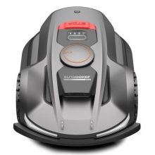 Sunseeker Elite X7 PLUS