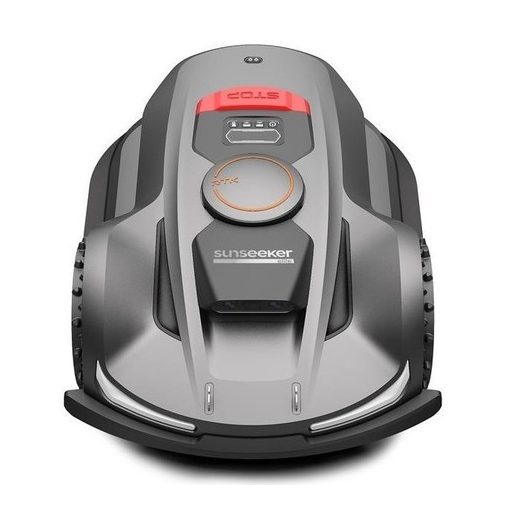 Sunseeker Elite X7 PLUS