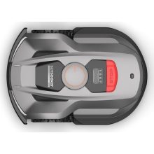 Sunseeker Elite X7